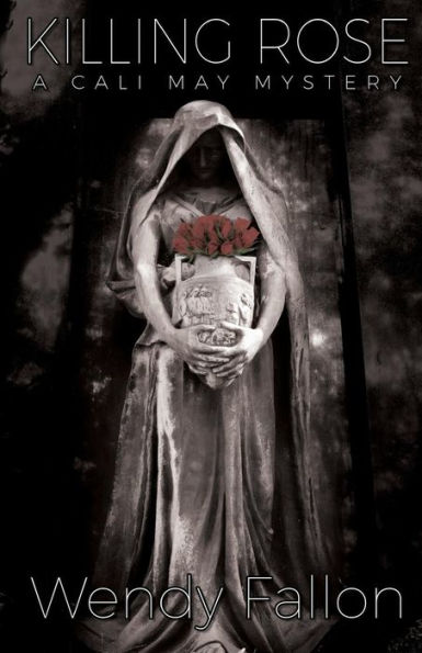 Killing Rose