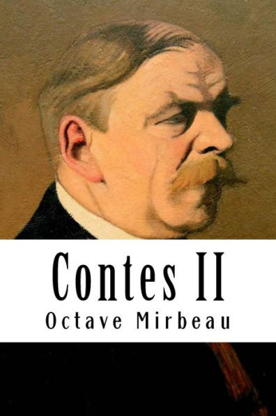 Contes II