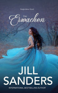 Title: Das Erwachen, Author: Jill Sanders