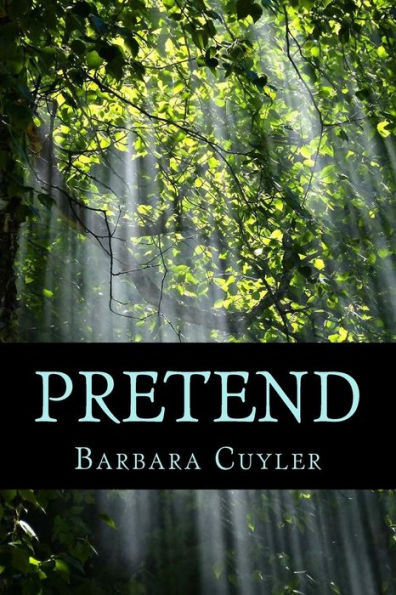 Pretend