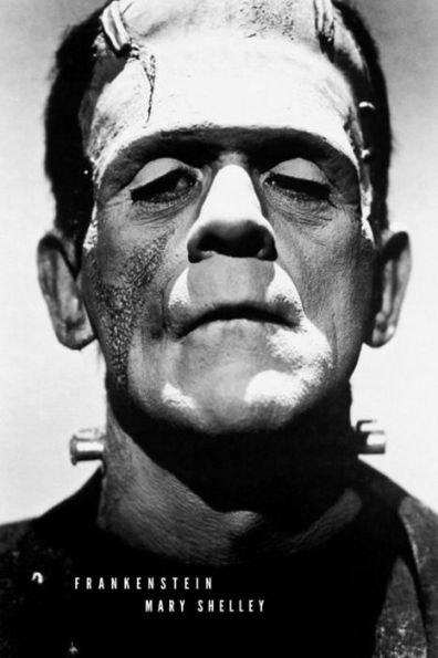Frankenstein: (Special Edition)