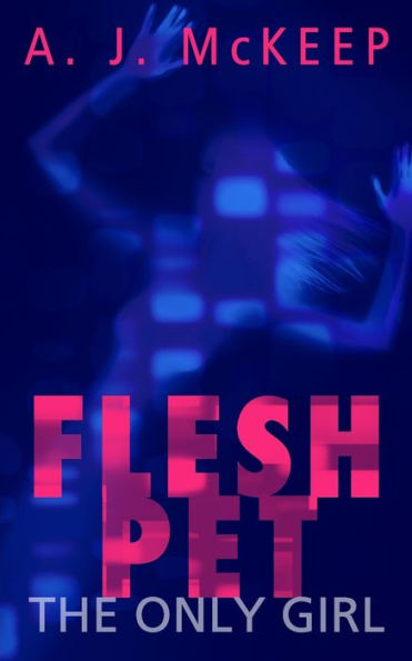 Fleshpet
