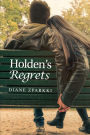 Holden's Regrets