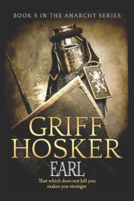 Title: Earl, Author: Griff Hosker