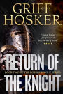 Return of the Knight