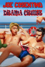 Drama Cruise: A Nicky and Noah Mystery