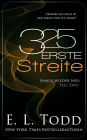 325 Erste Streite