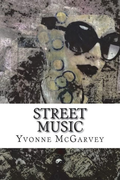 Street Music