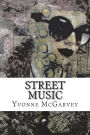 Street Music