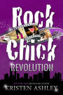 Rock Chick Revolution