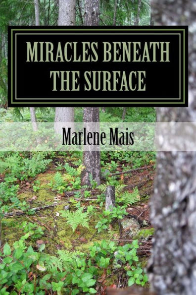 Miracles Beneath the Surface