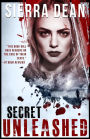 Secret Unleashed