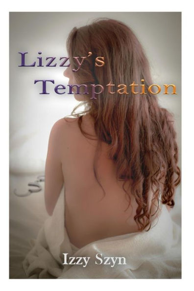 Lizzy's Temptation