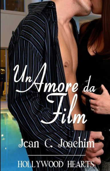 Un Amore da Film