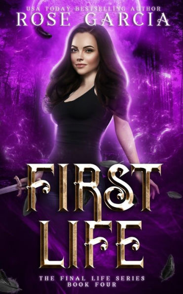 First Life