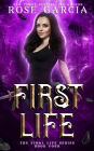 First Life