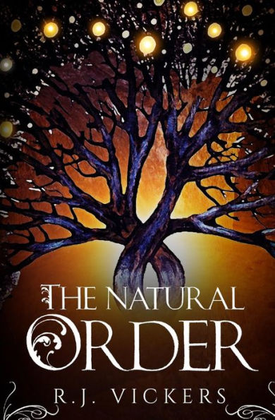 The Natural Order