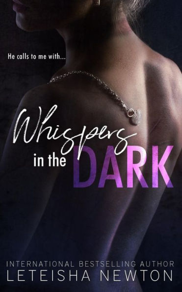 Whispers in the Dark