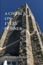 A Church on Every Corner