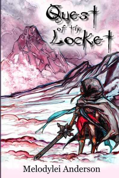 Quest of the Locket