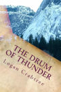 The Drum Of Thunder: The Adventure Continues