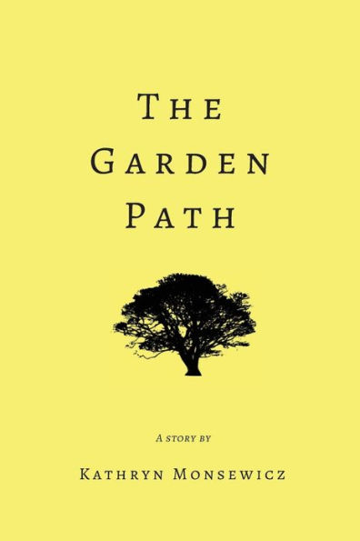 The Garden Path