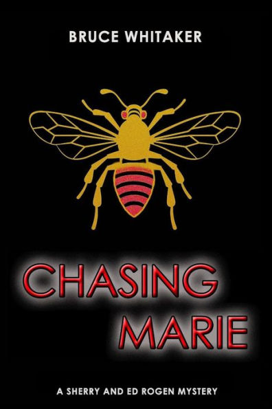 Chasing Marie