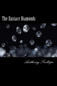 The Eustace Diamonds