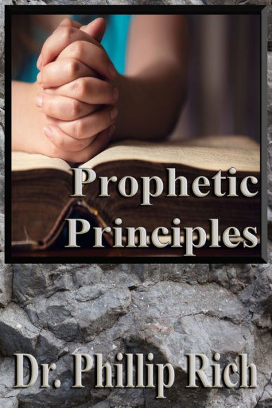 Prophetic Principles