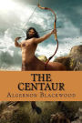 The Centaur