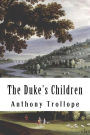 The Duke's Children