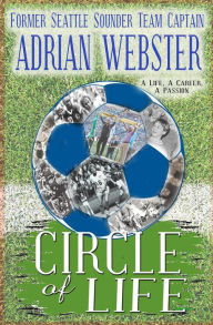 Title: Circle of Life, Author: Adrian Webster