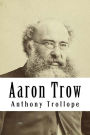 Aaron Trow