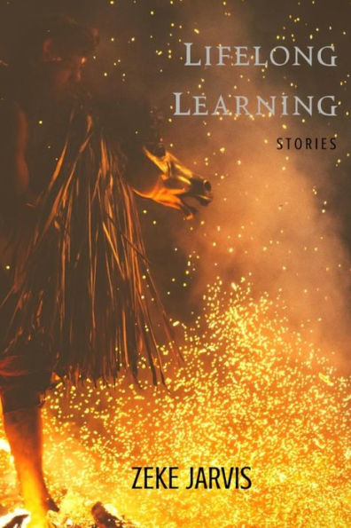 Lifelong Learning: Stories