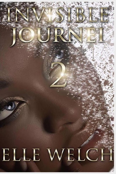 Invisible Journei 2
