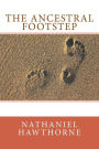 The Ancestral Footstep