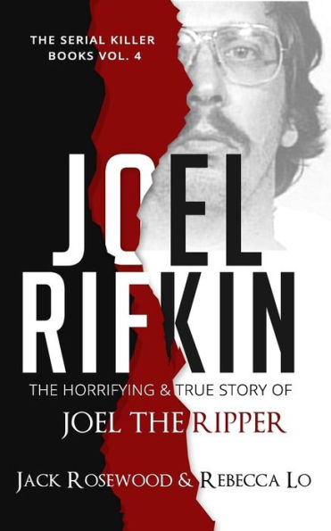 Joel Rifkin: The Horrifying & True Story of Joel The Ripper