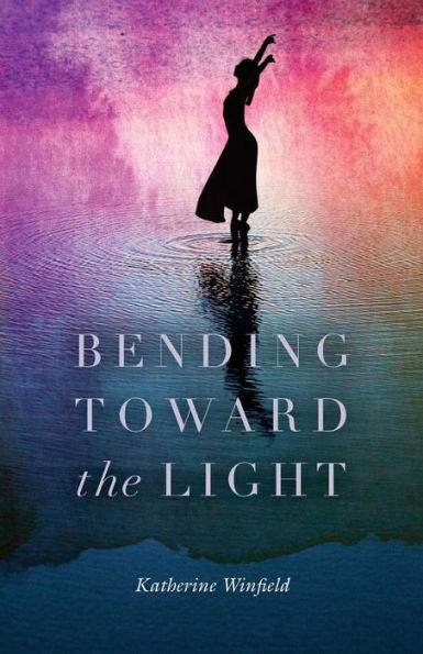Bending Toward the Light