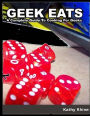 Geek Eats