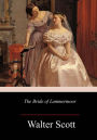 The Bride of Lammermoor