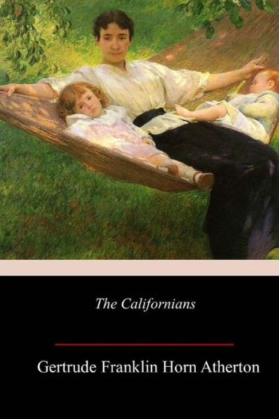 The Californians