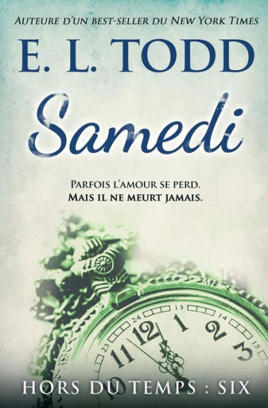Samedi