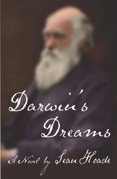 Darwin's Dreams: A Novel
