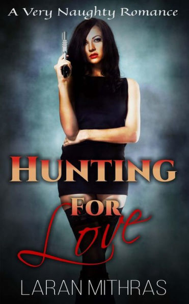 Hunting for Love