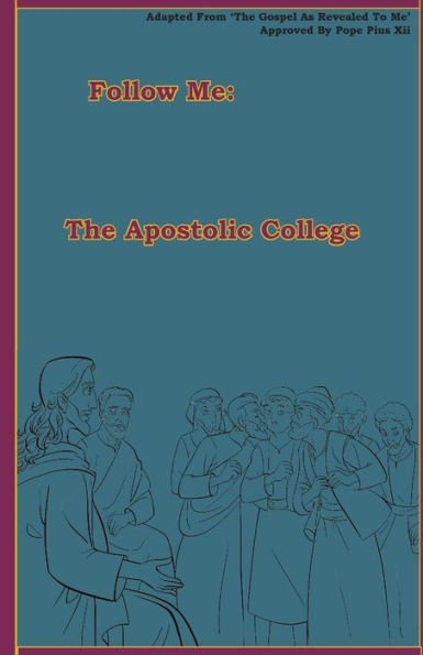 The Apostolic College