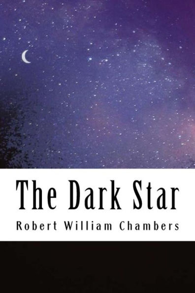 The Dark Star