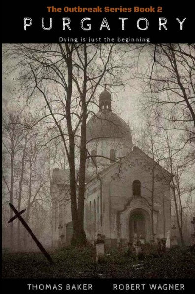 Purgatory