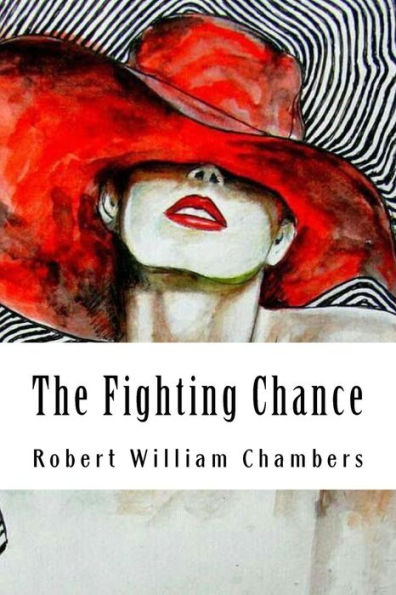 The Fighting Chance