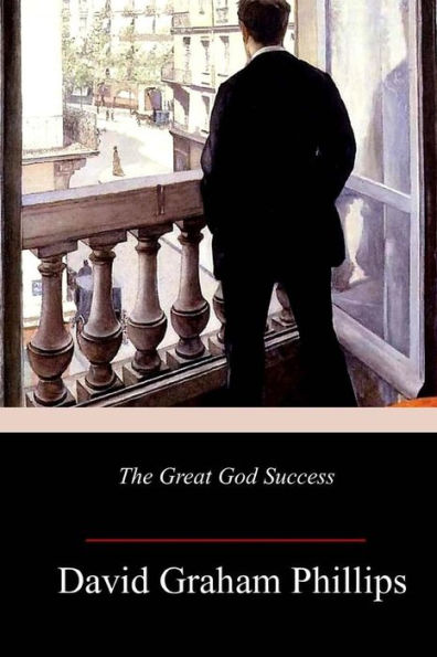 The Great God Success