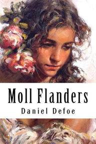 Moll Flanders